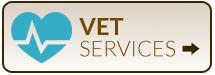 Vet Services